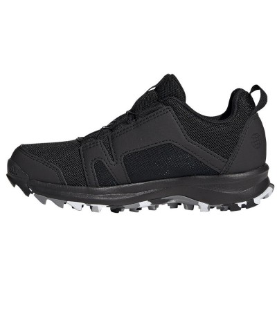 Adidas Terrex Agravic Boa M HQ3499 shoes