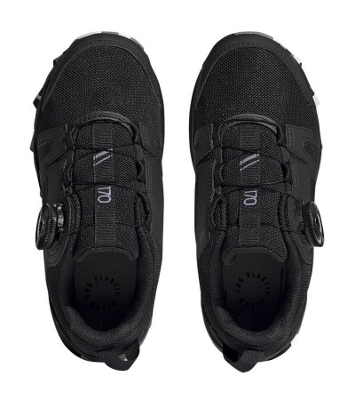 Adidas Terrex Agravic Boa M HQ3499 shoes