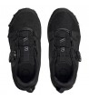 Adidas Terrex Agravic Boa M HQ3 499 batai, Lauko apranga, Sporto apranga ir avalynė, Adidas