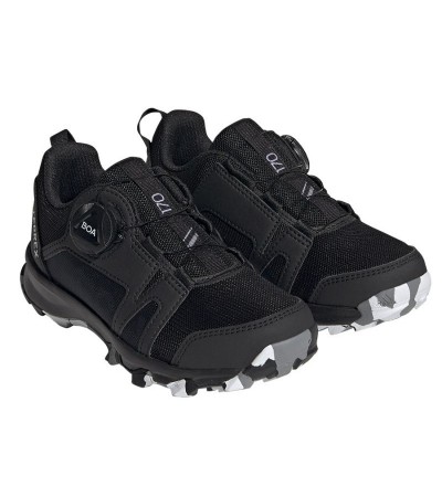 Adidas Terrex Agravic Boa M HQ3499 shoes