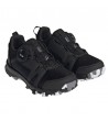 Adidas Terrex Agravic Boa M HQ3 499 batai, Lauko apranga, Sporto apranga ir avalynė, Adidas