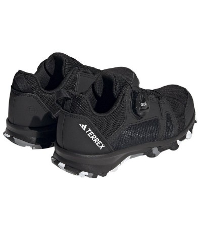 Adidas Terrex Agravic Boa M HQ3499 shoes