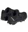 Adidas Terrex Agravic Boa M HQ3 499 batai, Lauko apranga, Sporto apranga ir avalynė, Adidas