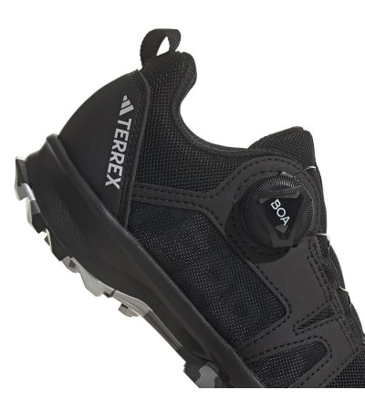 Adidas Terrex Agravic Boa M HQ3499 shoes