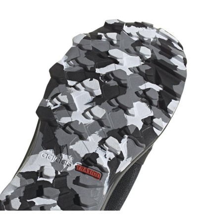 Adidas Terrex Agravic Boa M HQ3499 shoes