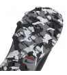Adidas Terrex Agravic Boa M HQ3 499 batai, Lauko apranga, Sporto apranga ir avalynė, Adidas
