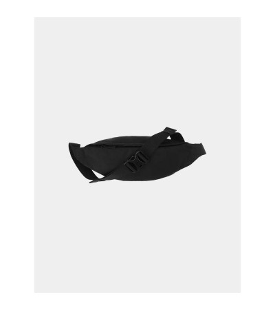 Waist bag, waist 4F 4FSS23AWAIF038-20S