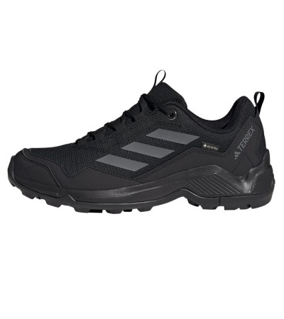 Adidas Terrex EastRail GTX M ID7845 batai, Lauko apranga, Sporto apranga ir avalynė, Adidas
