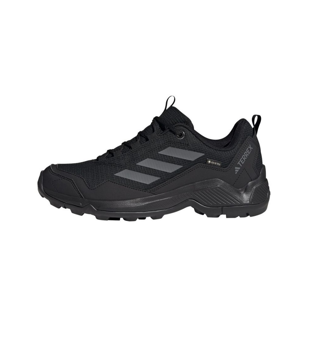 Adidas Terrex EastRail GTX M ID7845 shoes