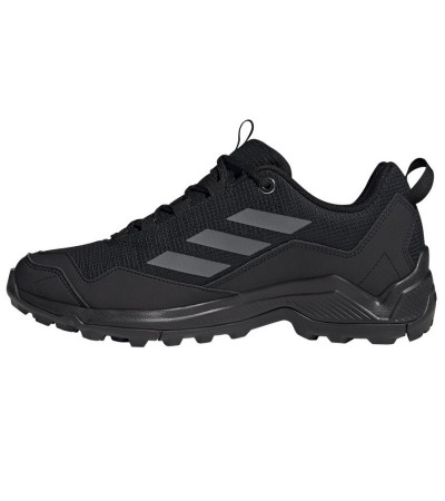 Adidas Terrex EastRail GTX M ID7845 shoes