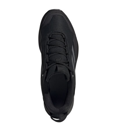 Adidas Terrex EastRail GTX M ID7845 shoes