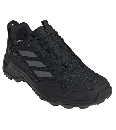 Adidas Terrex EastRail GTX M ID7845 shoes