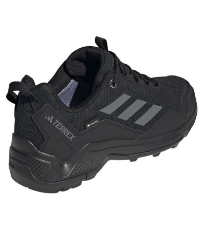 Adidas Terrex EastRail GTX M ID7845 shoes