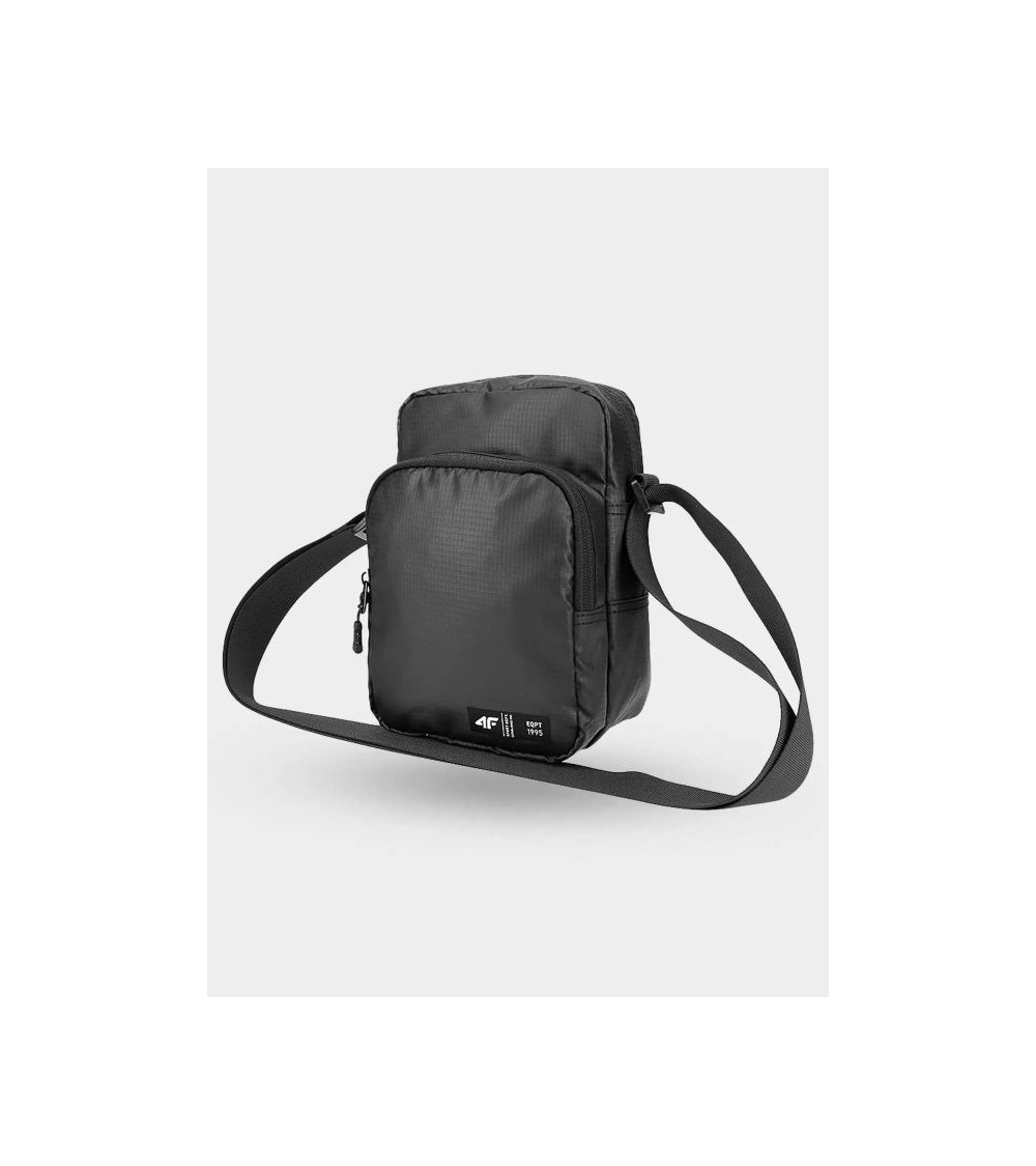 Pouch 4F 4FAW23APOUU046-21S