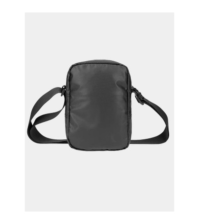 Pouch 4F 4FAW23APOUU046-21S