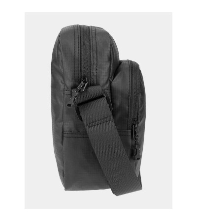 Pouch 4F 4FAW23APOUU046-21S