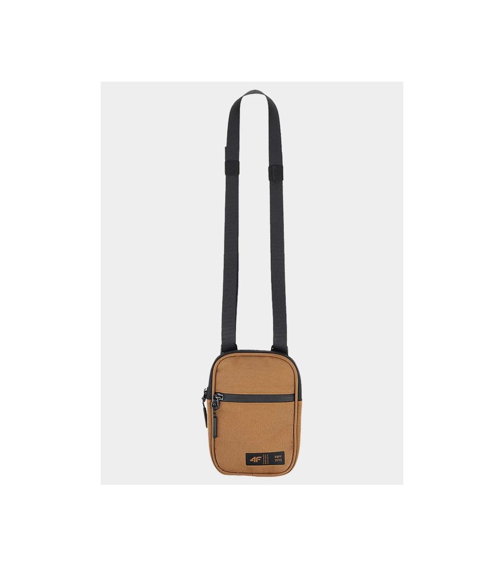 Pouch 4F 4FAW23APOUU044-82S