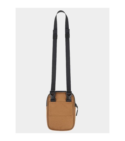 Pouch 4F 4FAW23APOUU044-82S