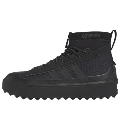 Adidas Znsored High Gore-Tex M ID7296 batai, Lauko apranga, Sporto apranga ir avalynė, Adidas