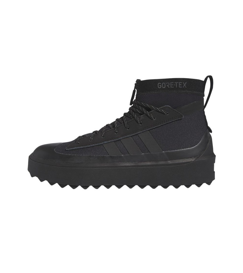 Adidas Znsored High Gore-Tex M ID7296 shoes