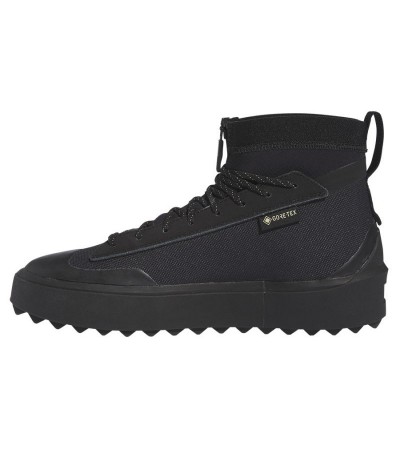 Adidas Znsored High Gore-Tex M ID7296 shoes