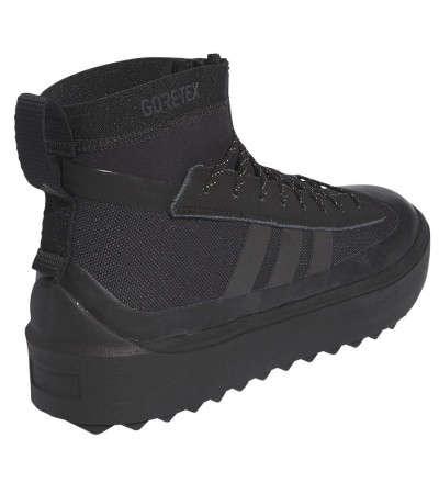 Adidas Znsored High Gore-Tex M ID7296 shoes