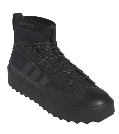 Adidas Znsored High Gore-Tex M ID7296 shoes
