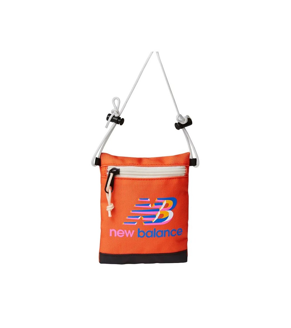 New Balance LAB21004VIB bag