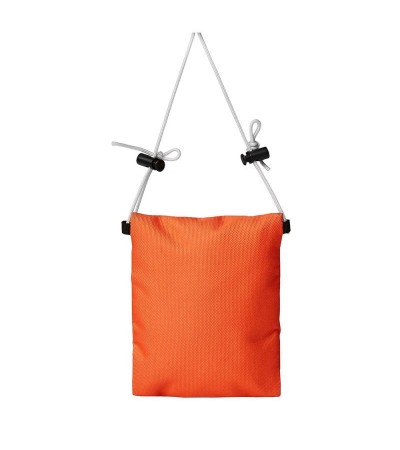 New Balance LAB21004VIB bag