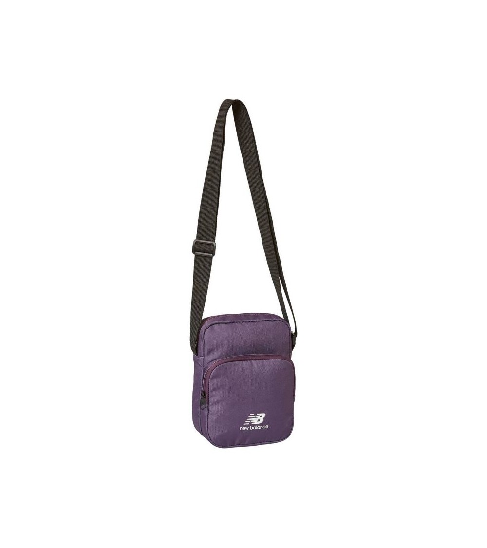 New Balance Sling Bag ILL LAB23017ILL