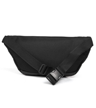 New Balance Athletics XL Bum Bag BWP LAB23001BWP