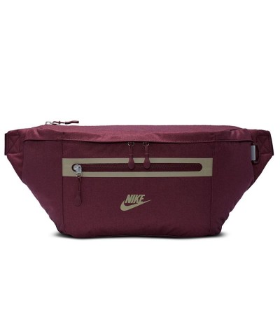 Nike Elemental Premium juosmens krepšys DN2556-681, Krepšiai ir diržai, Sporto apranga ir avalynė, Nike