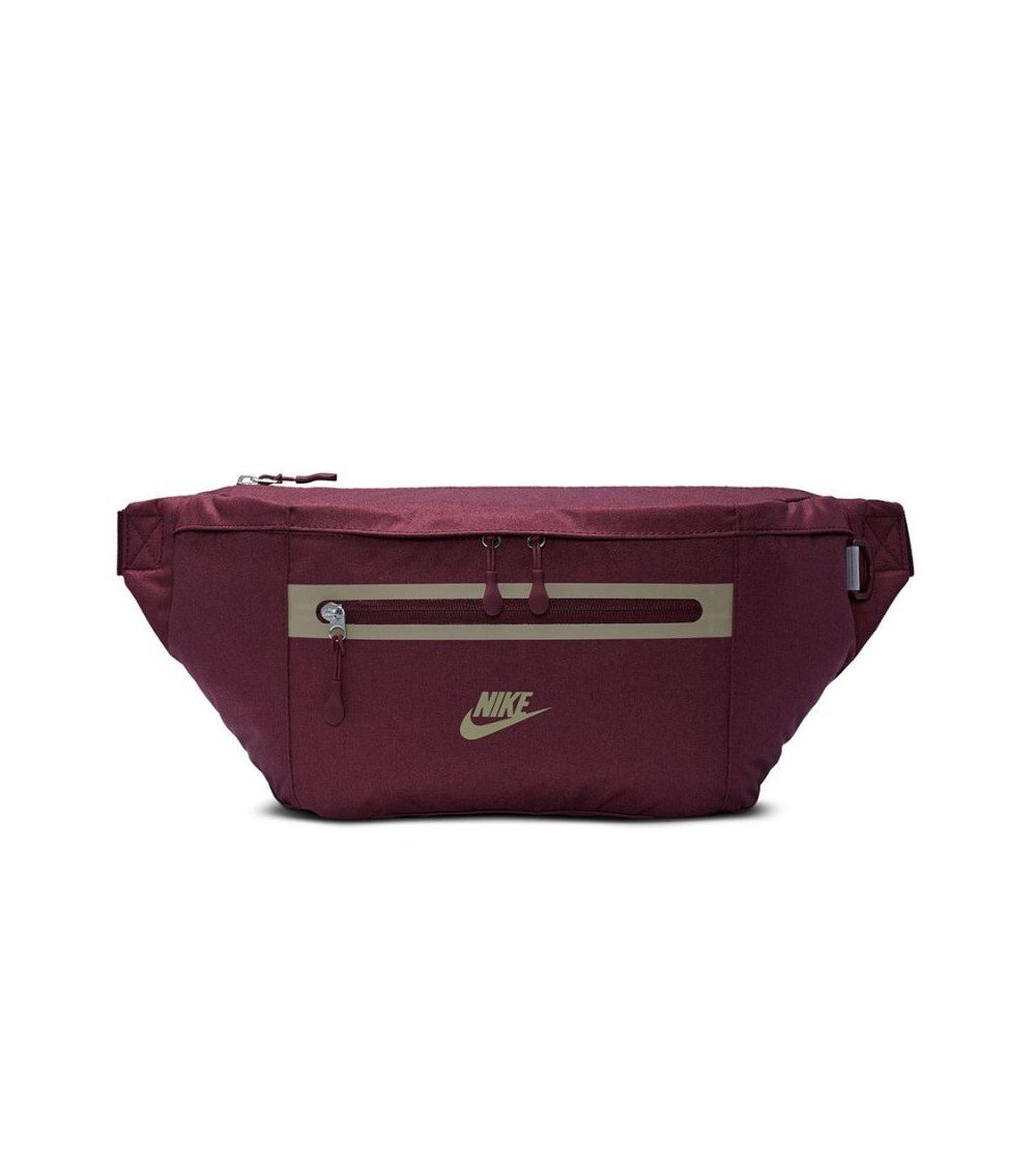 Nike Elemental Premium waist bag DN2556-681