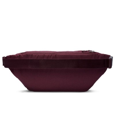 Nike Elemental Premium waist bag DN2556-681
