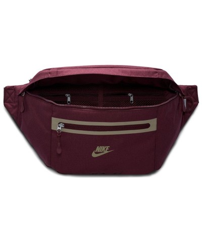 Nike Elemental Premium waist bag DN2556-681