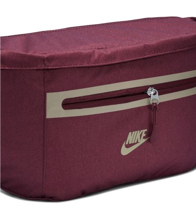 Nike Elemental Premium waist bag DN2556-681