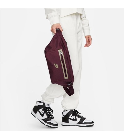 Nike Elemental Premium waist bag DN2556-681