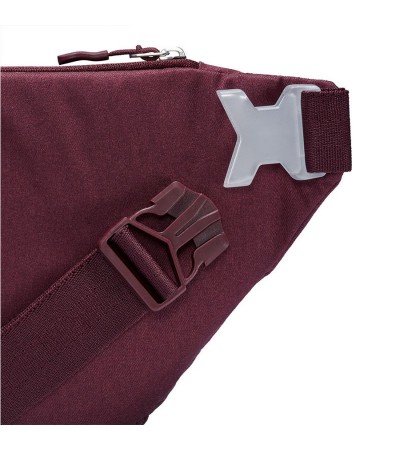 Nike Elemental Premium waist bag DN2556-681