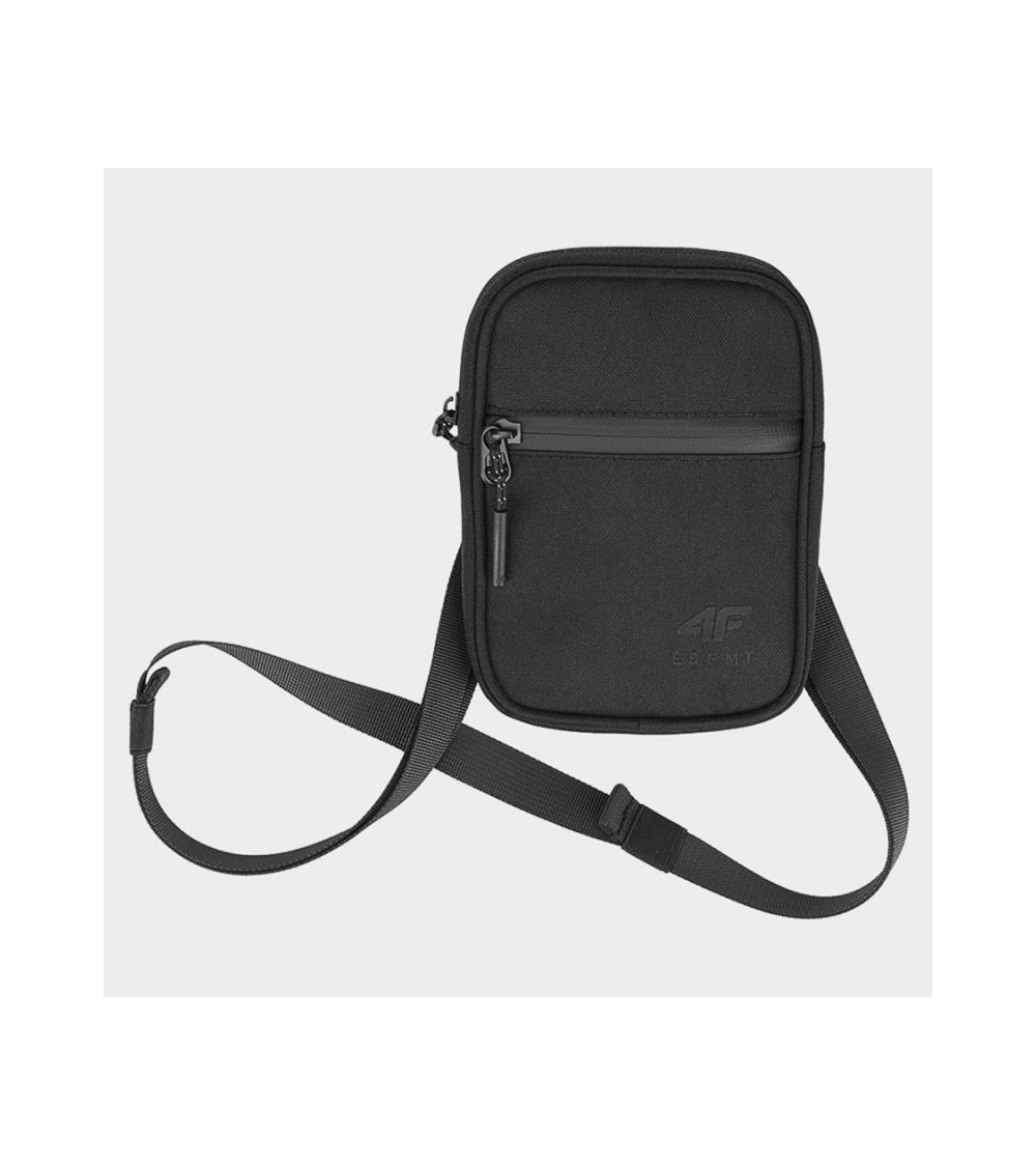 Sachet 4F 4FAW23APOUU043 21S