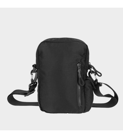 Sachet 4F 4FAW23APOUU047 20S