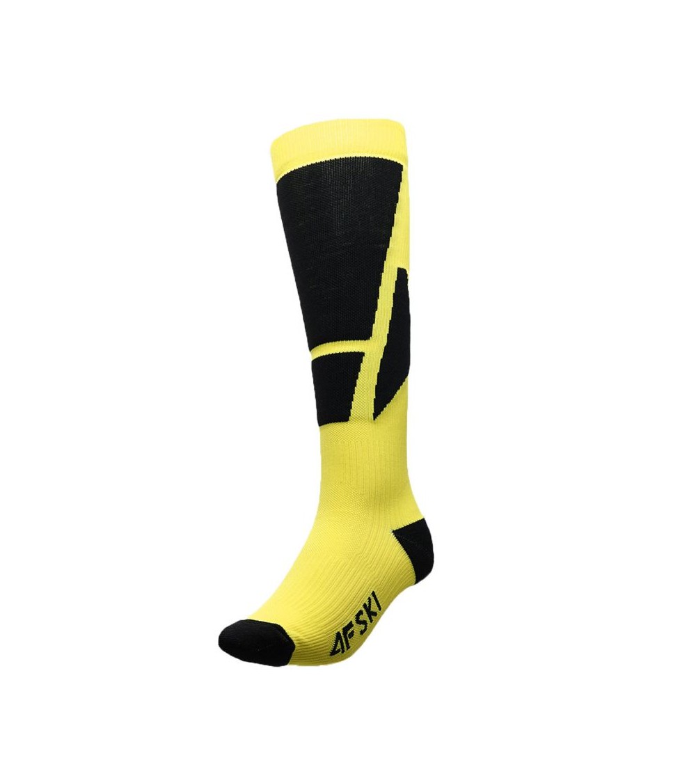 4F FNK M109 M Ski Socks 4FWAW23UFSOM109 72S