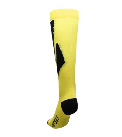 4F FNK M109 M Ski Socks 4FWAW23UFSOM109 72S