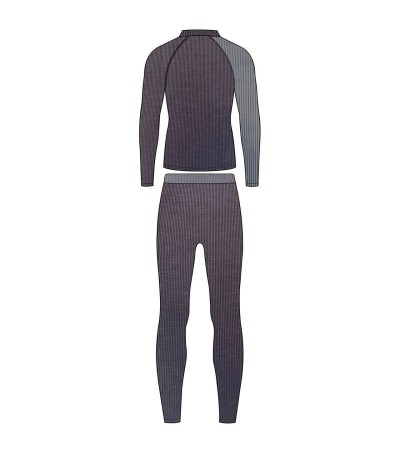 Viking Mounti M 500-25-8758-0800 thermal underwear