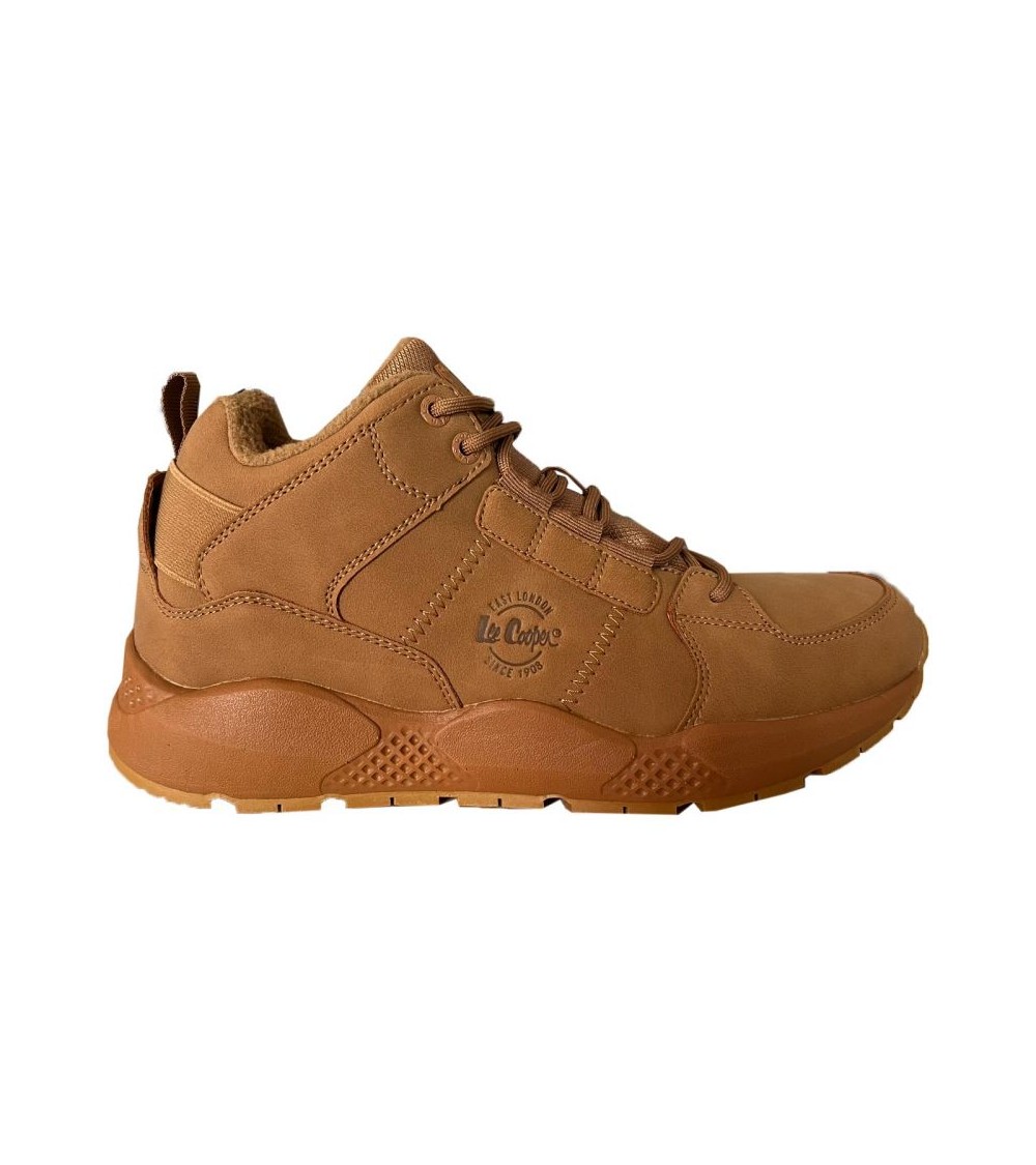 Lee Cooper M LCJ-23-31-3067M batai, Lauko apranga, Sporto apranga ir avalynė, Inny