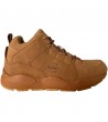 Lee Cooper M LCJ-23-31-3067M batai, Lauko apranga, Sporto apranga ir avalynė, Inny