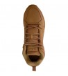 Lee Cooper M LCJ-23-31-3067M batai, Lauko apranga, Sporto apranga ir avalynė, Inny