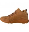Lee Cooper M LCJ-23-31-3067M batai, Lauko apranga, Sporto apranga ir avalynė, Inny