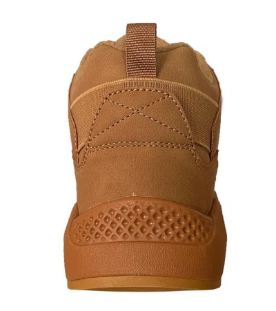 Lee Cooper M LCJ-23-31-3067M batai, Lauko apranga, Sporto apranga ir avalynė, Inny