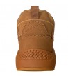 Lee Cooper M LCJ-23-31-3067M batai, Lauko apranga, Sporto apranga ir avalynė, Inny