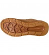 Lee Cooper M LCJ-23-31-3067M batai, Lauko apranga, Sporto apranga ir avalynė, Inny